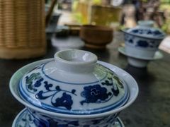 -自贡市盐业历史博物馆