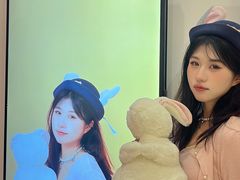 -大悦城(沈阳中街店)