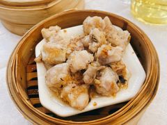 -寻味顺德·珍之宝酒楼(银钻店)