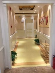 -圣嘉新医疗美容医院