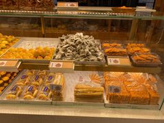 -滋府糕点(学府凯德店)