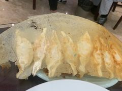 -邢家锅贴老店·非遗·开封菜(金明广场店)