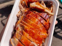 -水西门陈记鸭子店(总店)