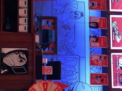 -饭町二郎日式综合茶餐(中安广场店)