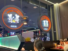 -胖哥俩肉蟹煲(湛江印象汇店)
