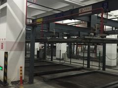 -苏州市立医院(白塔院区)