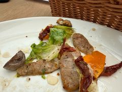 -无印良品餐堂 MUJI Diner(成都太古里店)