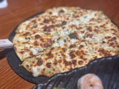 -澳骄 Aussie Kitchen·手工披萨·西餐(国大店)