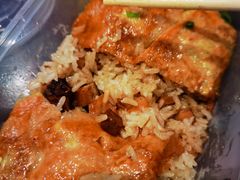 -老通城豆皮大王(吉庆街店)