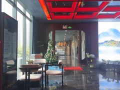 -江南足纪·影院足道·轻奢SPA(红山6979店)