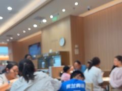 -米村拌饭(淮安区吾悦广场店)