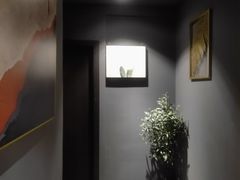 -得闲·高空SPA(东盟店)