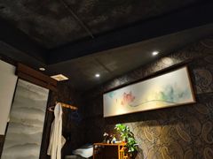 -小隐足道·按摩·主题SPA馆(西红门店)