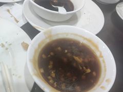 -晋阳饭庄(虎坊桥店)