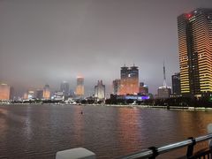 -宁波万豪酒店