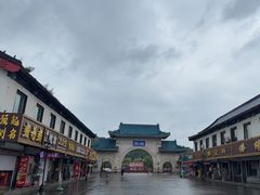 -北山公园