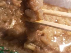 -定家小酥肉·清真(回民街店)