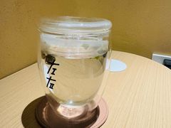 -左右Massage/Spa(长寿路店)