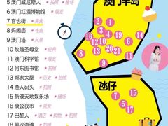 -澳门威尼斯人综合度假区