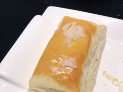 -高第街56号餐厅(银座商城玉函店)