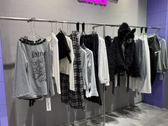 -永旺梦乐城(金银潭店)