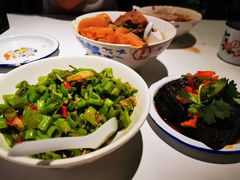 -老长沙龙虾馆·聚会餐厅(白石洲店)