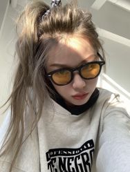 -In Style造型