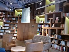 -方所(华润万象城店)