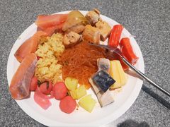 -王权免税店(普吉市区店)