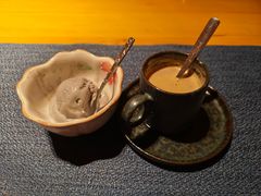 -本逸·割烹料理(湖墅店)