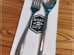 -Moka Bros 摩卡站(西单大悦城店)