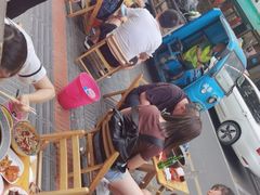 -冒椒火辣(奎星楼街店)