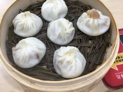 -老盛昌(聚丰园店)