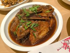 -兔爸私家小厨(新北万达店)