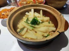 -谭十三南昌大排档(船山路总店)