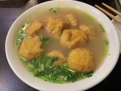 -老保定驴肉馆(云岗路店)