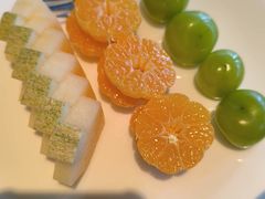 -杭儿风餐厅(来福士店)