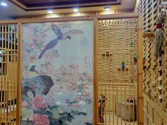 -三锅莊·牦牛肉火锅·香格里拉特色藏餐宴请餐厅(昆明创始店)