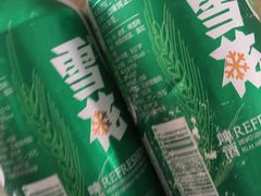 -印象KTV(前进大街店)