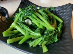 -北京水岸山吧度假村(雁栖镇店)