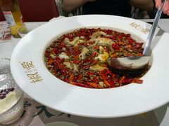 -万达广场(沈阳铁西店)
