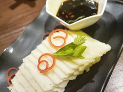 -盱眙小龙虾(天虹店)