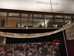-生如夏花泰式火锅(西村黑金店)