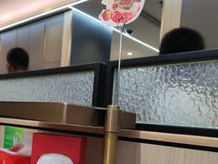 -海底捞火锅(大融城店)