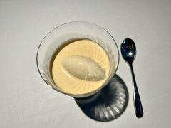 -Oyster Talks 四度蚝法餐厅