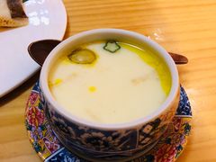 -鲔屋寿喜烧