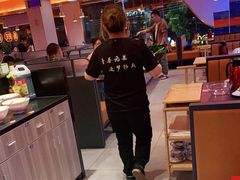 -淼福猪肚鸡·椰子鸡火锅(大沙地店)