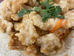 -吉味馆(柠溪店)