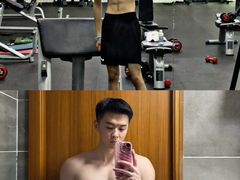 -VPsmart私教健身工作室(新华路旗舰店)