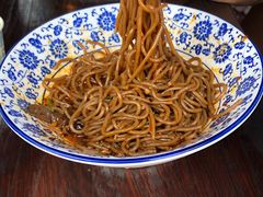 -茯茶镇